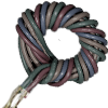 Electrical - Free Leads
